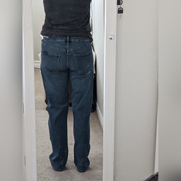 Calvin Klein jeans - Picture 2 of 3